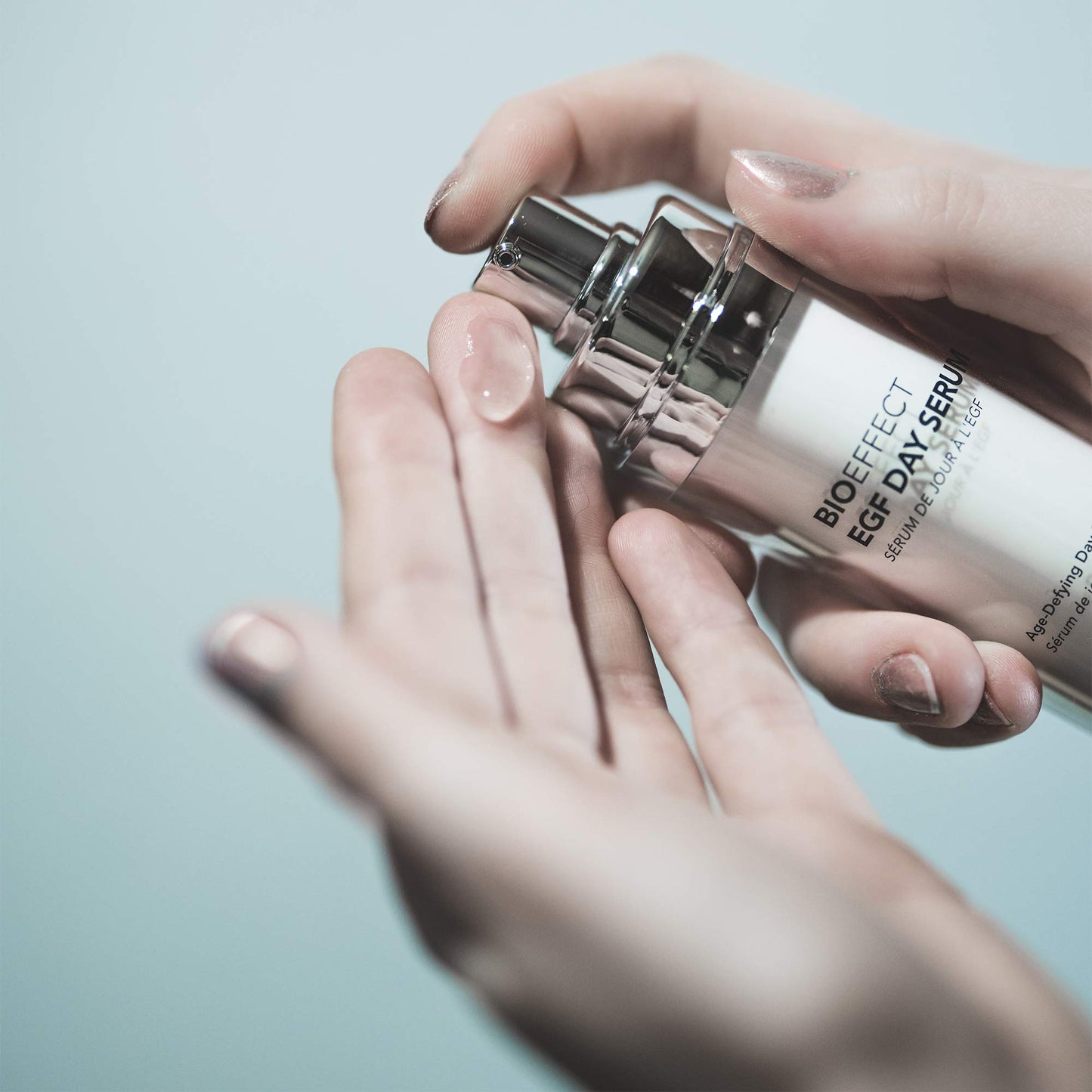 Day Serum Bioeffect