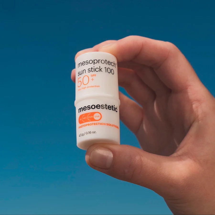 Mesoprotech® Sun Stick 100