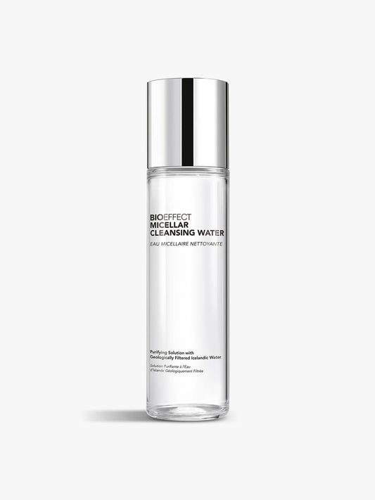 Facial Cleanser Bioeffect