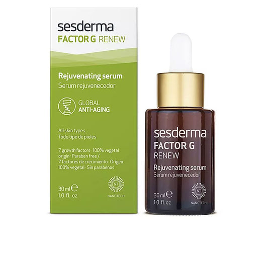 Sesderma Factor G Renew
