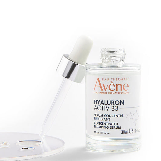 HYALURON ACTIV B3 Serum