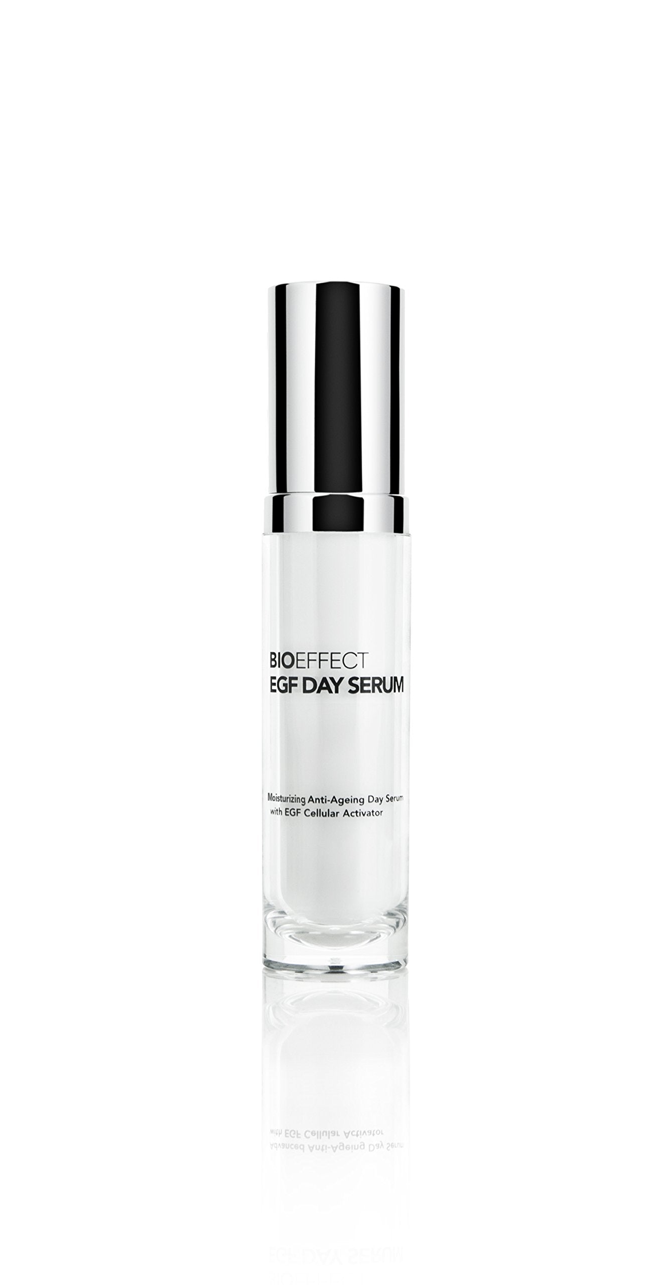 Day Serum Bioeffect