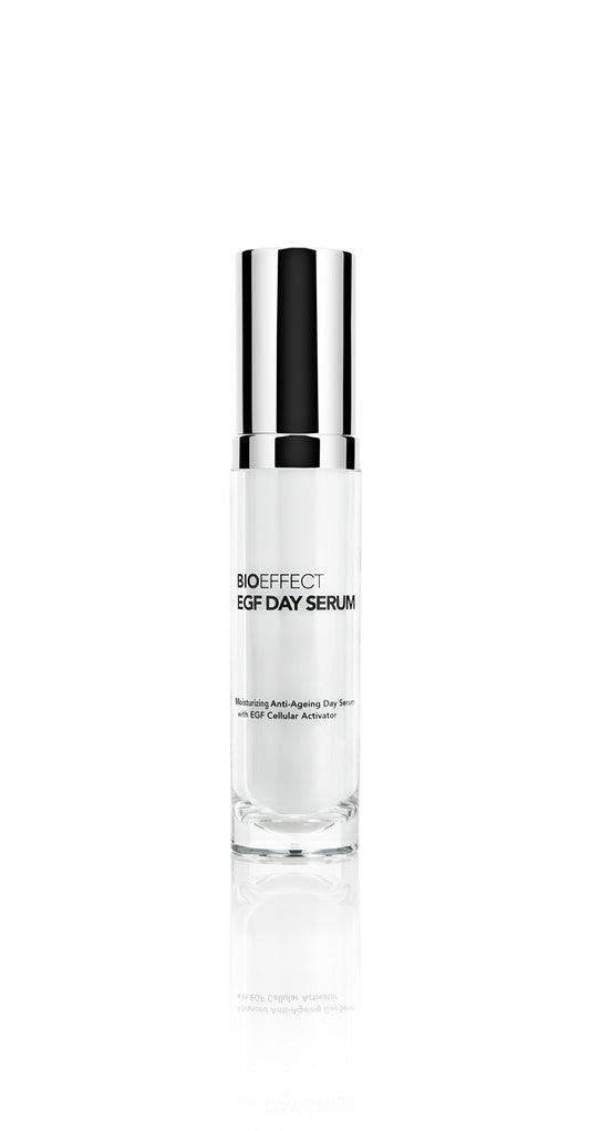 Day Serum Bioeffect