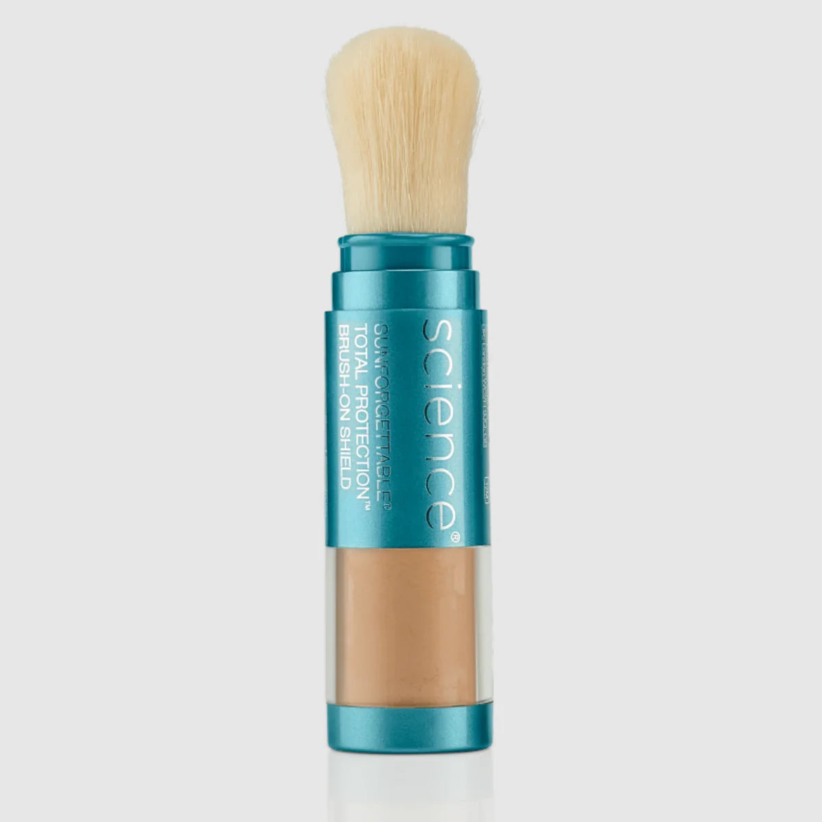 Colorescience Sunforgettable Brush SPF 50