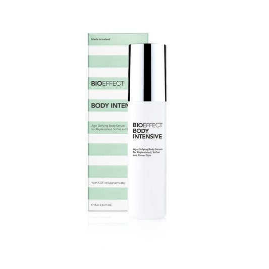 Body Serum 120 ml Bioeffect