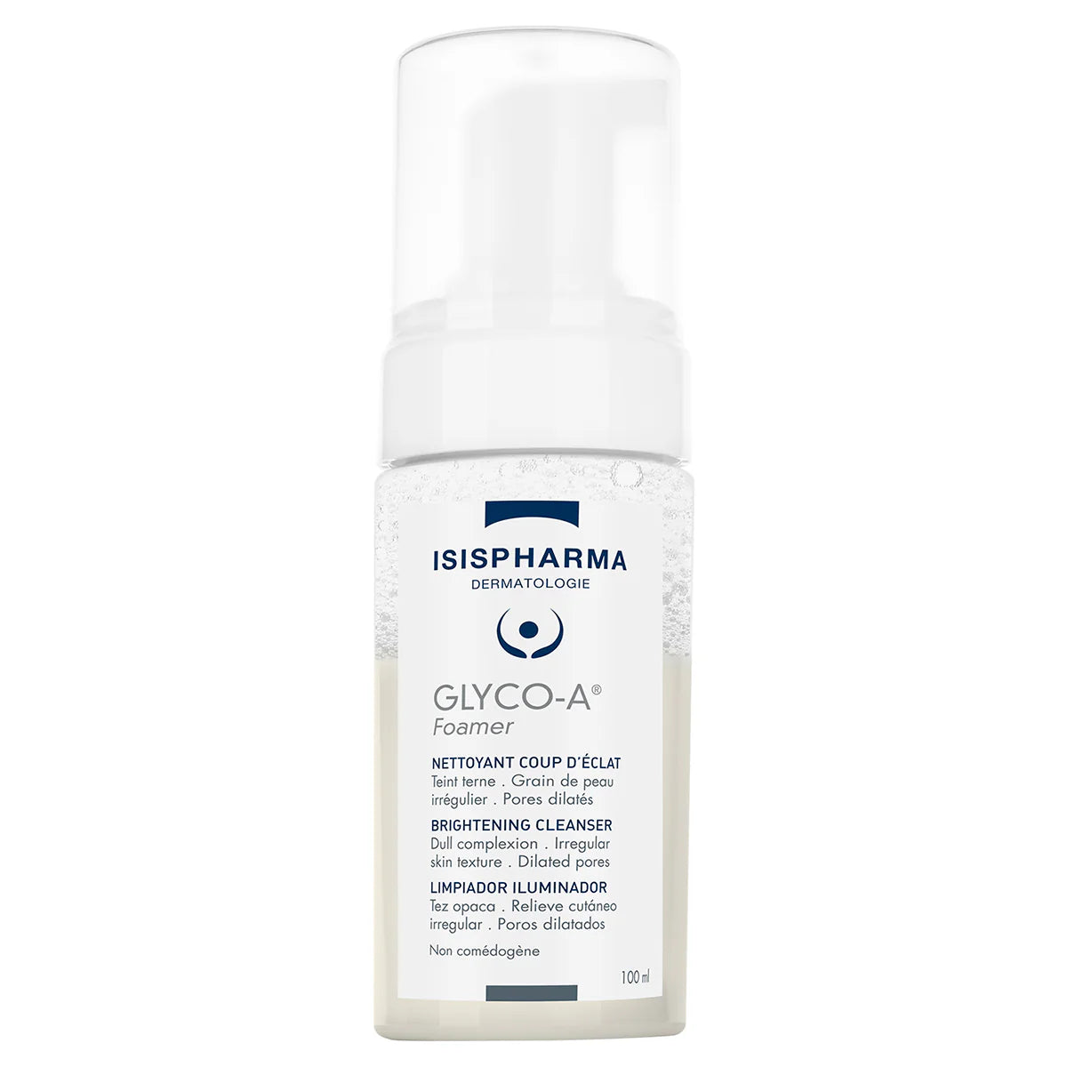 Glyco-A® Foamer