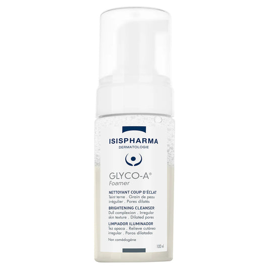 Glyco-A® Foamer