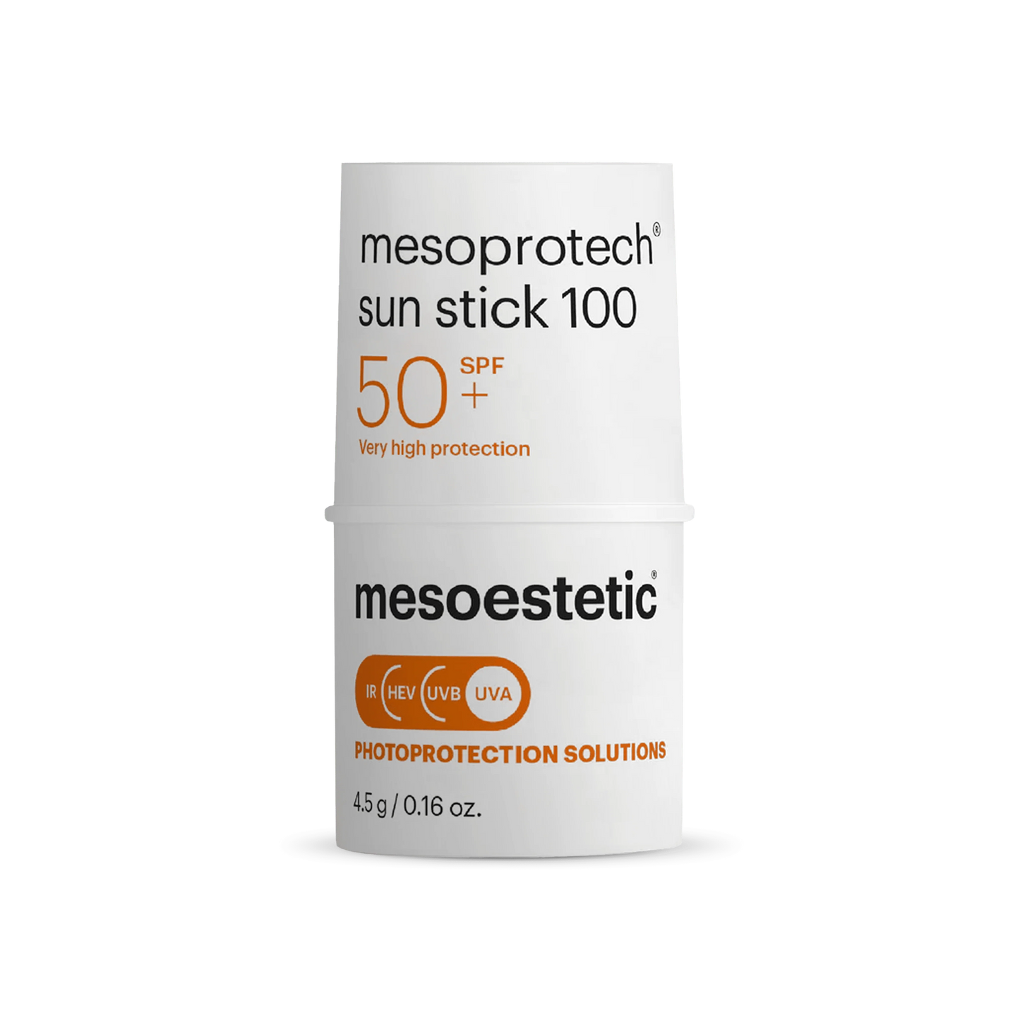 Mesoprotech® Sun Stick 100