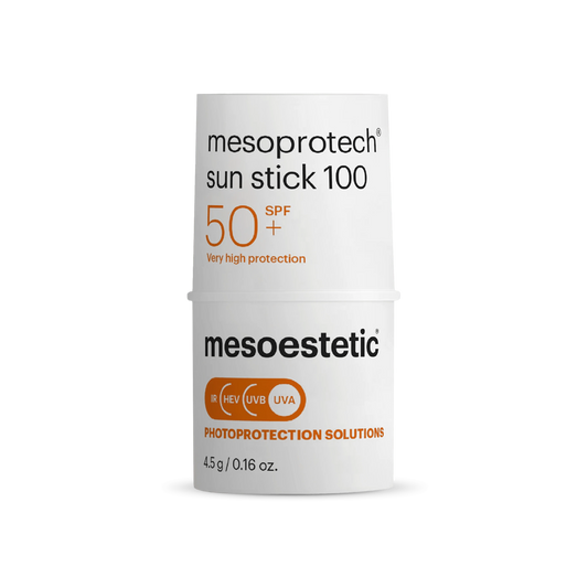 Mesoprotech® Sun Stick 100