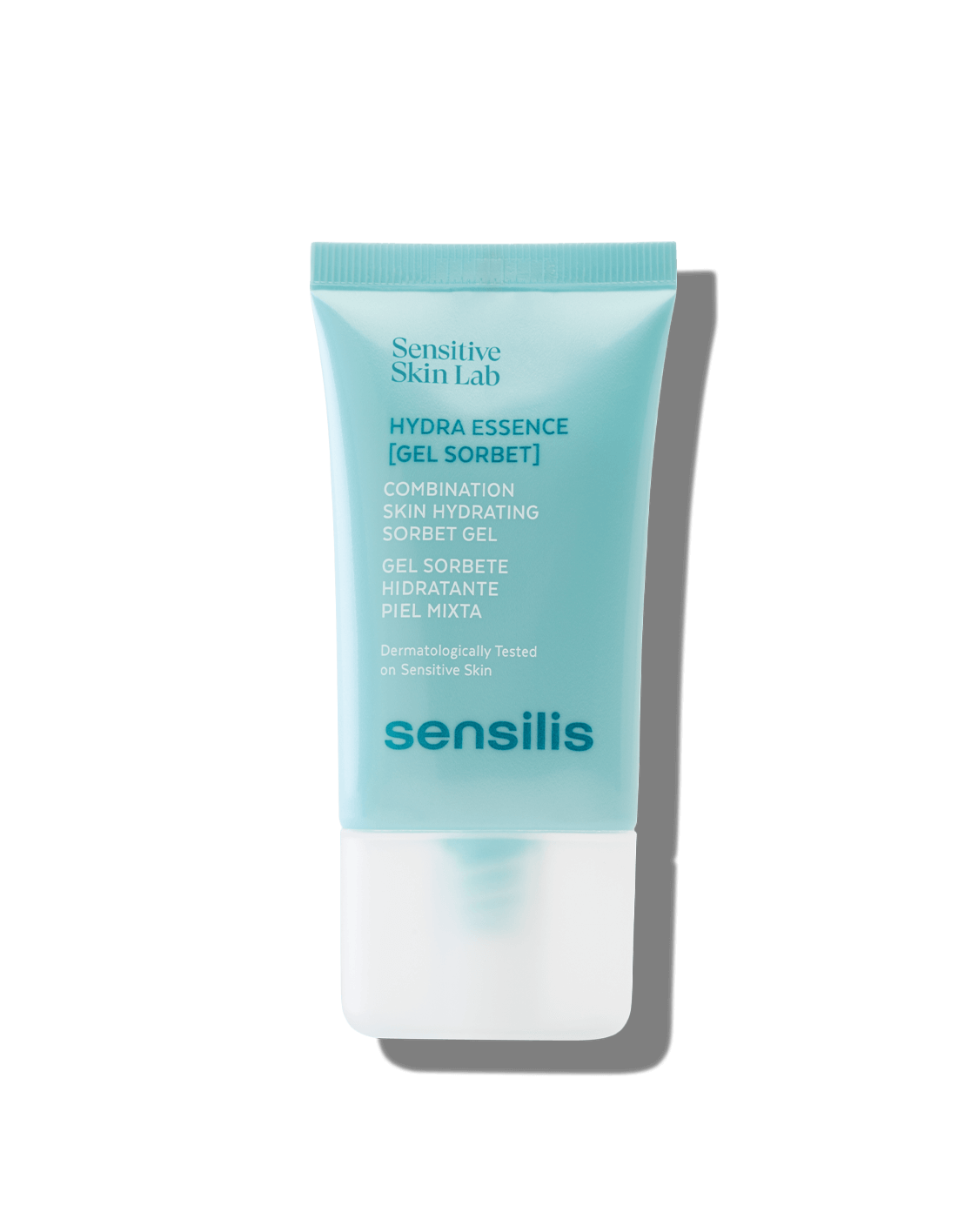 Hydra Essence [Sorbet Gel]