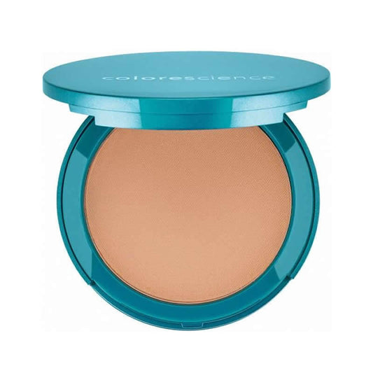 Polvos colorescience Medium