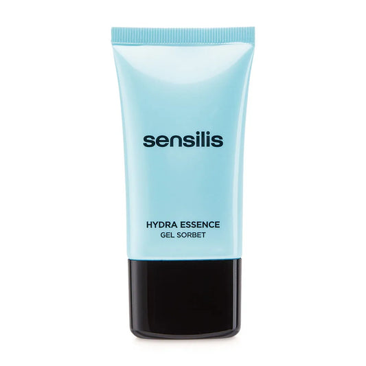 Hydra Essence Gel Sorbet Sensilis