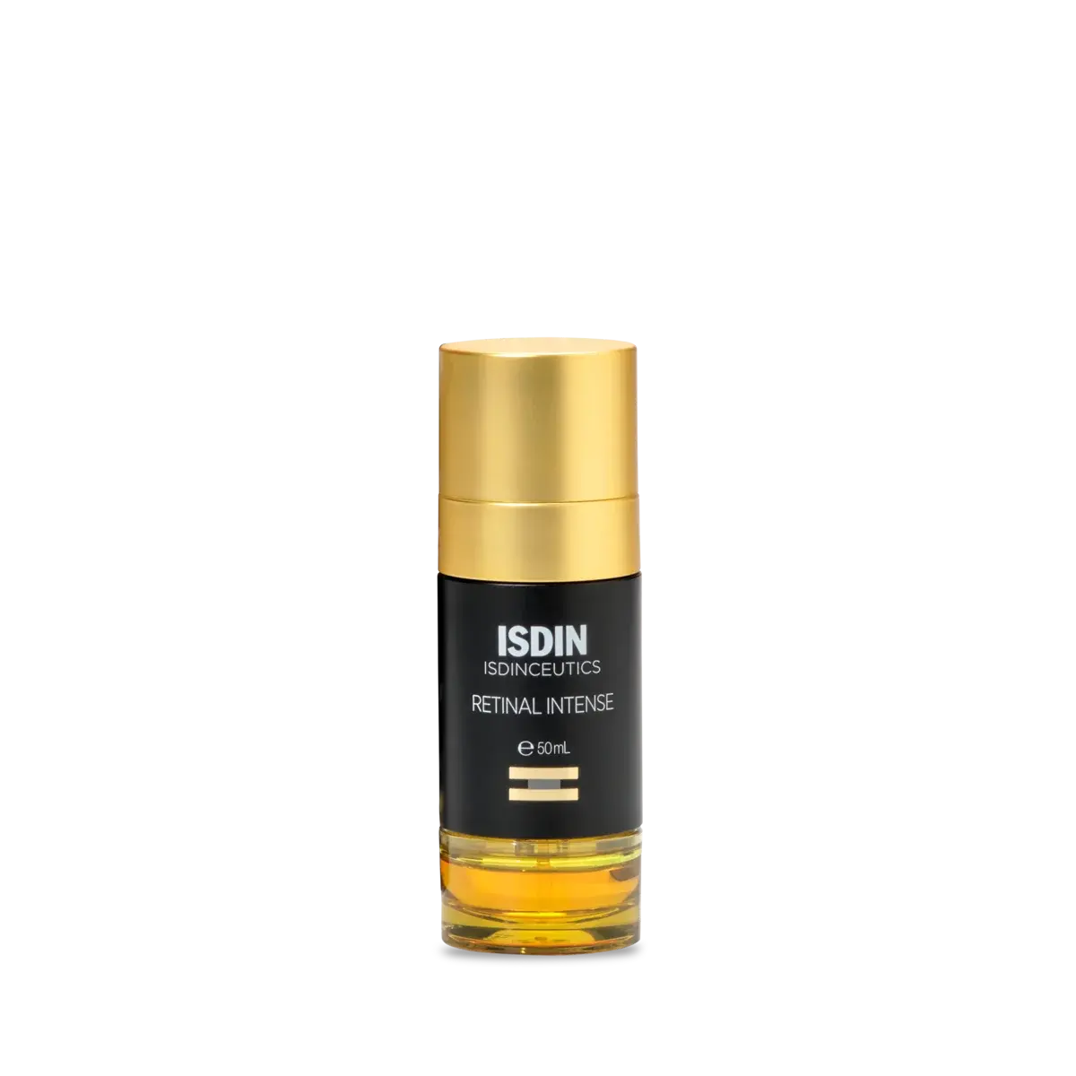 Retinal Intense I ISDIN