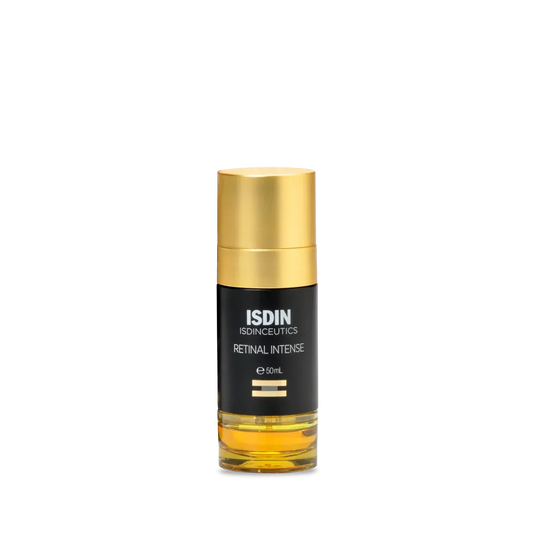 Retinal Intense I ISDIN
