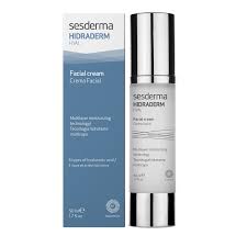 Sesderma Hidraderm Hyal