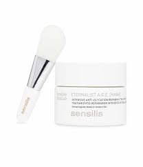 Eternalist A.G.E. [Retinol]
