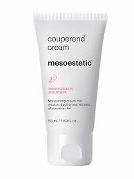 Couperend Maintenance Cream – Mesoestetic