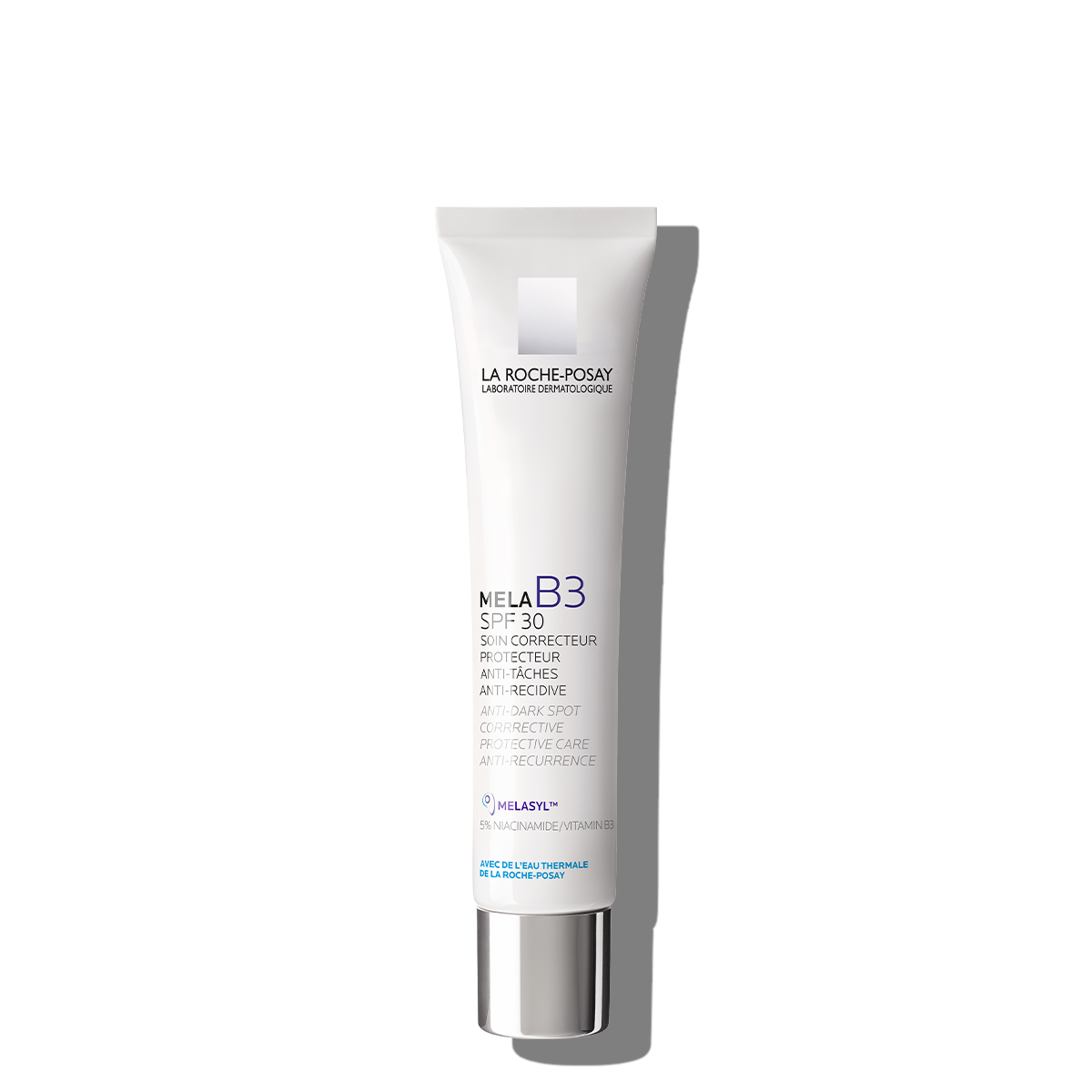 MELA B3 Sérum – La Roche-Posay