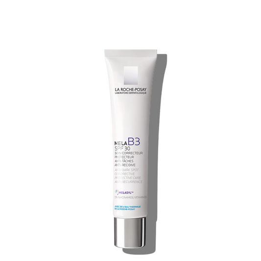 MELA B3 Sérum – La Roche-Posay