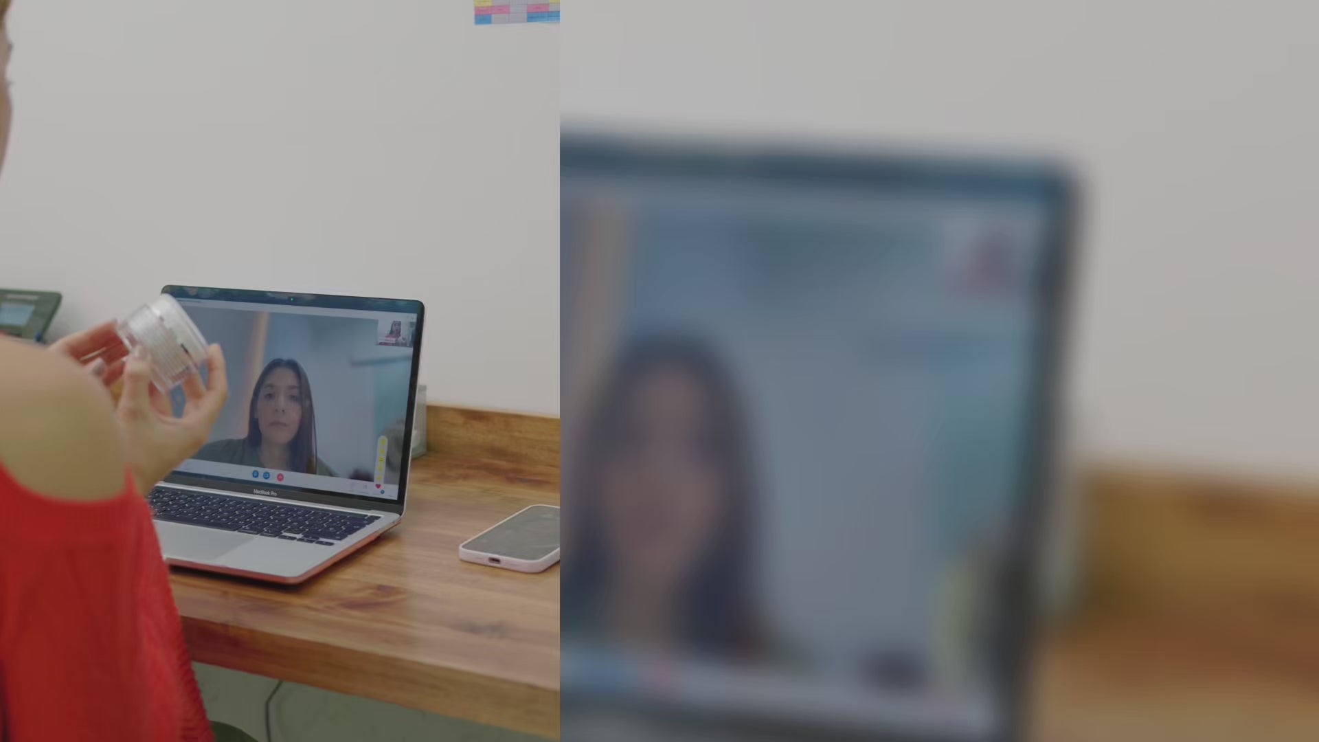 Cargar video: 