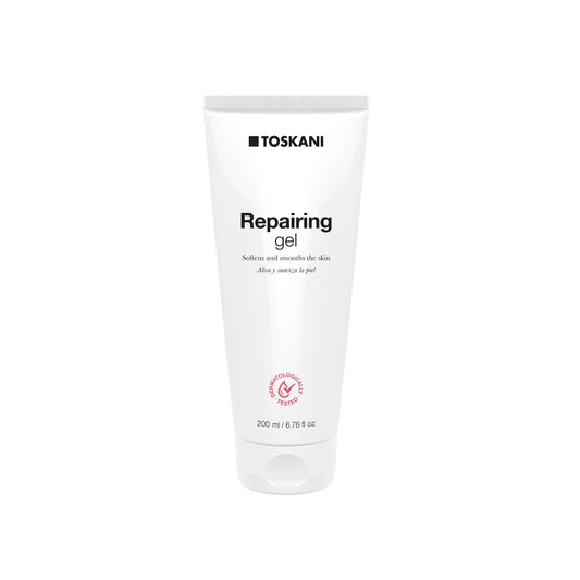 Repairing Gel Toskani